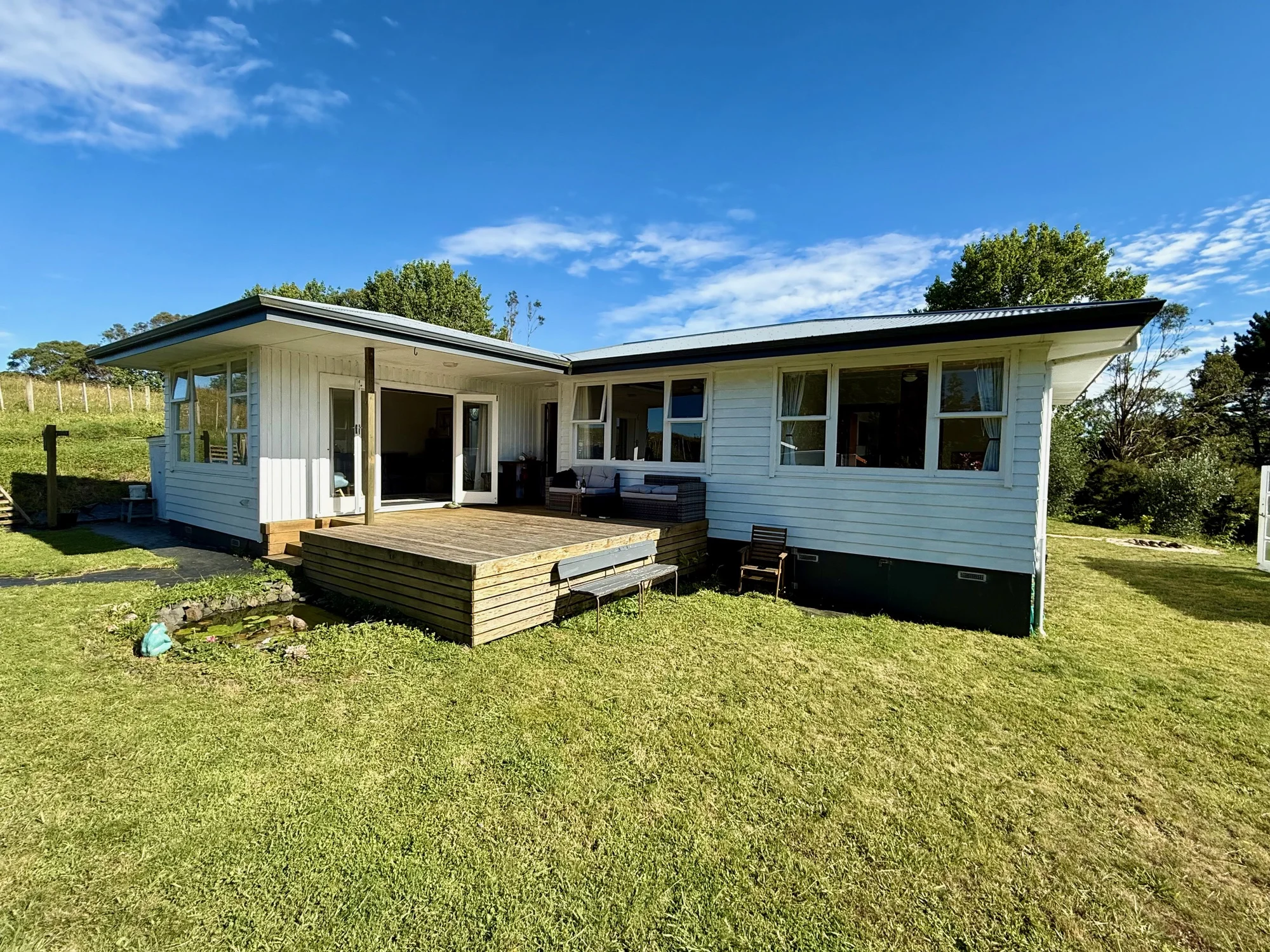 24 Wrights Road