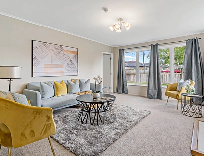 20 Collie Road, Pukekohe, Franklin, Auckland, 3房, 1浴, 独立屋
