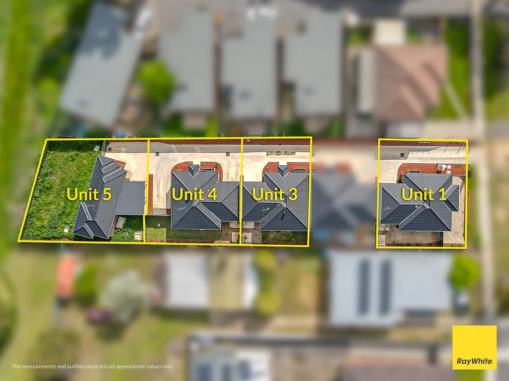 150 Holdsworth Road, North Bendigo, VIC 3550
