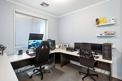 91 Bluestone Drive, Mount Barker, SA 5251, 4 Bedrooms, 2 Bathrooms, House