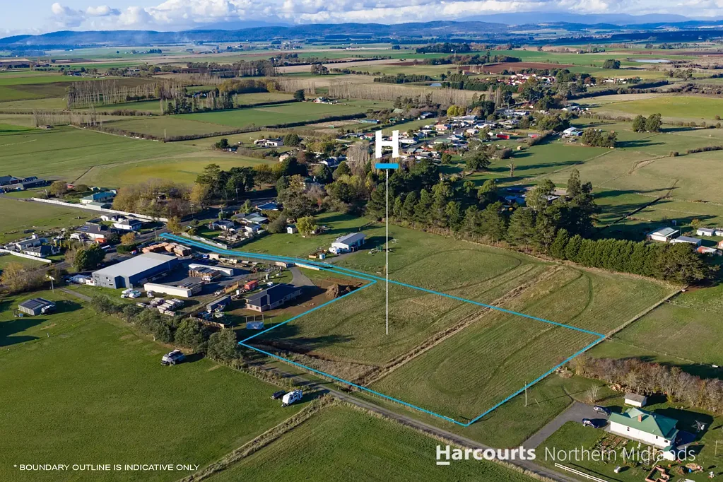 Hagley Build Your Dream Lifestyle in Beautiful Hagley
