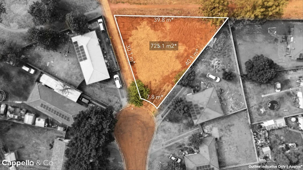 6 McKern Place, Griffith, NSW 2680