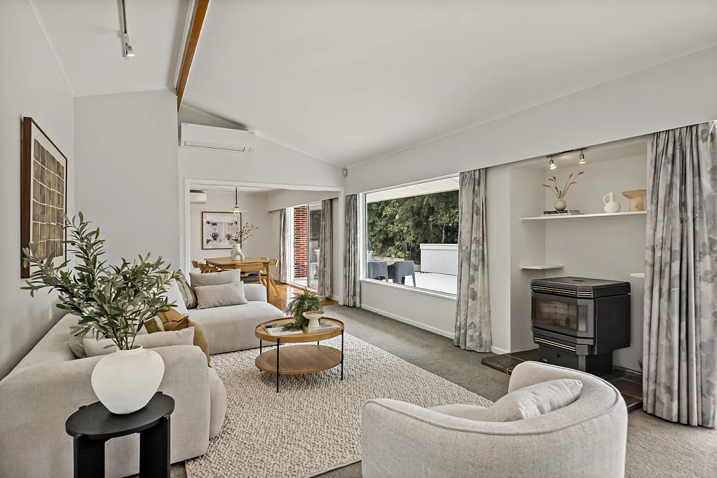 57 Hapua Street, Remuera, Auckland City