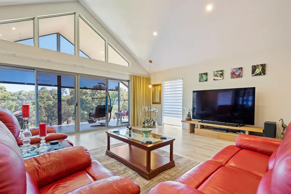 15 Widdeson Street, Nannup, WA 6275