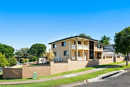25 Bluebell Street, Mansfield