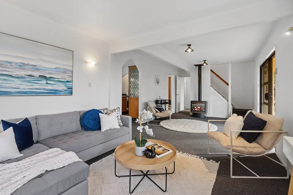 Silverstream 3 Bedroom Bring the vendor any offer!!Must sell!!