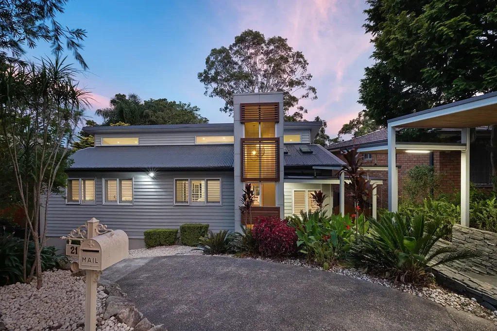 21 Elm Street, Lugarno, NSW 2210