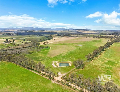 Lot 1 Crockerup Road, Mount Barker, Wheat Belt, 0 phòng ngủ, 0 phòng tắm, Lifestyle Property