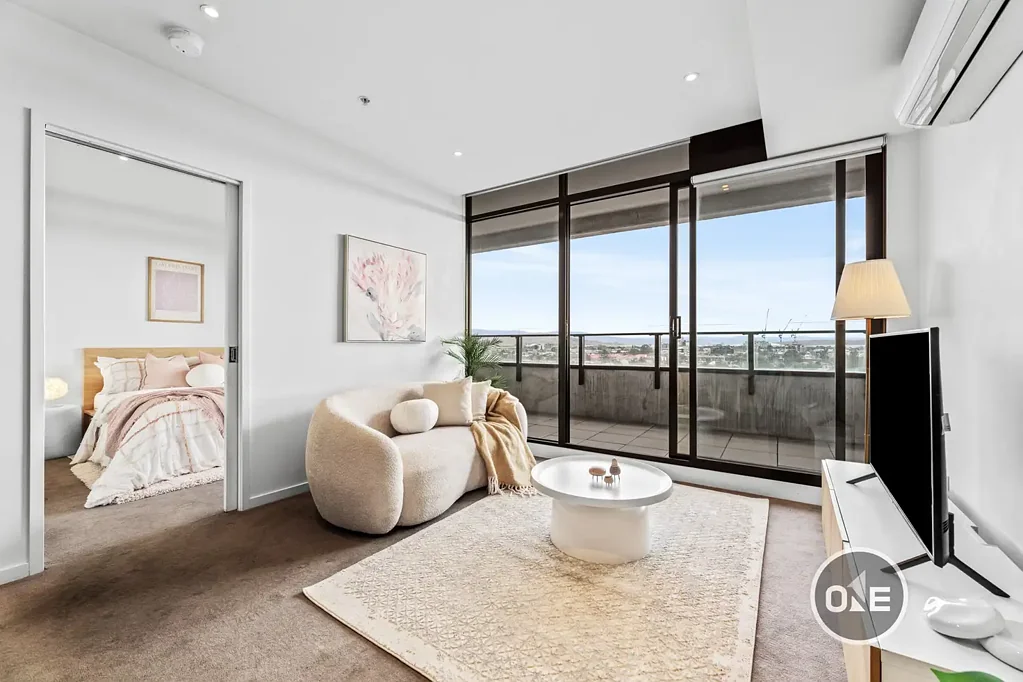 703/330 Lygon Street, Brunswick East, VIC 3057