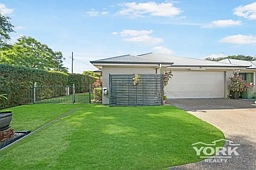 1/758 Ruthven Street, South Toowoomba