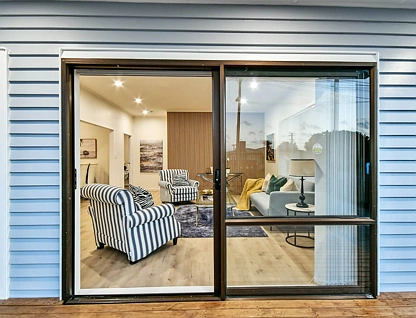 5 Gordon Road, Papatoetoe, Manukau City, 4房, 1浴, 独立屋