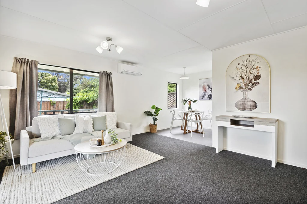 82 Queens Road, Waikanae Beach, Kapiti Coast, Wellington