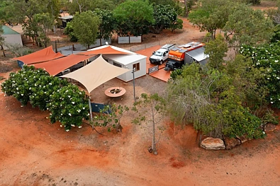 Roebuck 16房  Massive Multi-Use and Environmentally Friendly Property