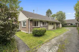 28A Wharenui Road, Owhata