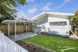 35A Dunbar St, Margate