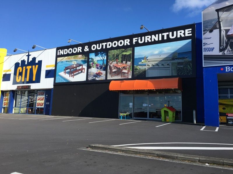 39a Mount Wellington Highway, Mount Wellington, Auckland, 0 Schlafzimmer, 0 Badezimmer