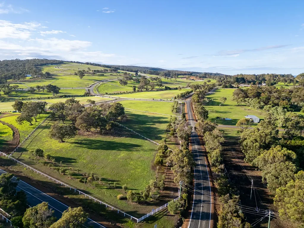 Kalgan 13 Bussell Place | Grandview Heights Estate | KALGAN