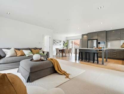 27 Woodside Road, Mt Eden, Auckland City, Auckland, 5房, 3浴, 独立屋