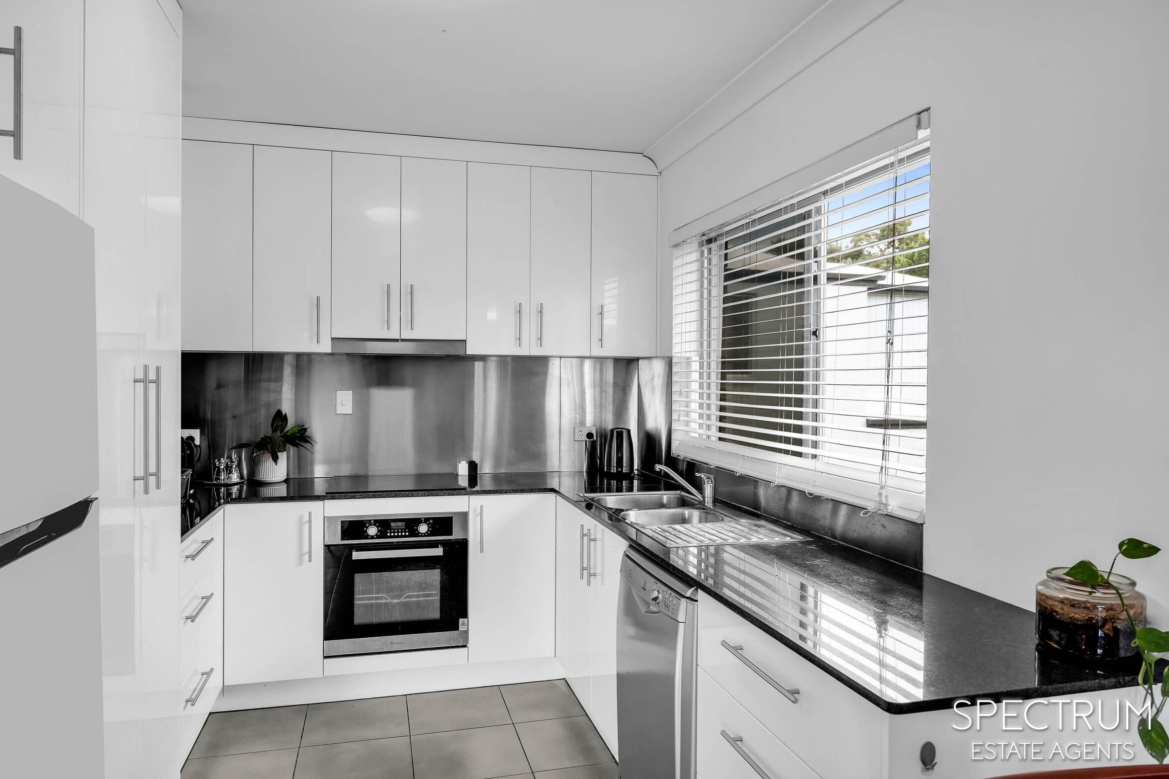 UNIT 4 15 LORNE ST, ALDERLEY QLD 4051, 0 Bedrooms, 0 Bathrooms, Unit