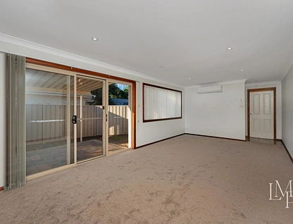 4/651 Glebe Road, Adamstown, NSW 2289, 2部屋, 1バスルーム, House