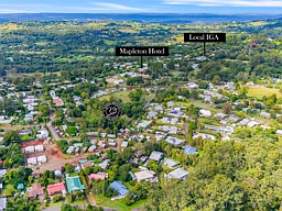 Site 19/26 Warruga Street, Mapleton