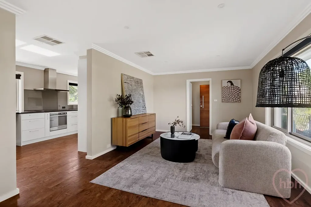 2 Mauldon Street, Chifley, ACT 2606