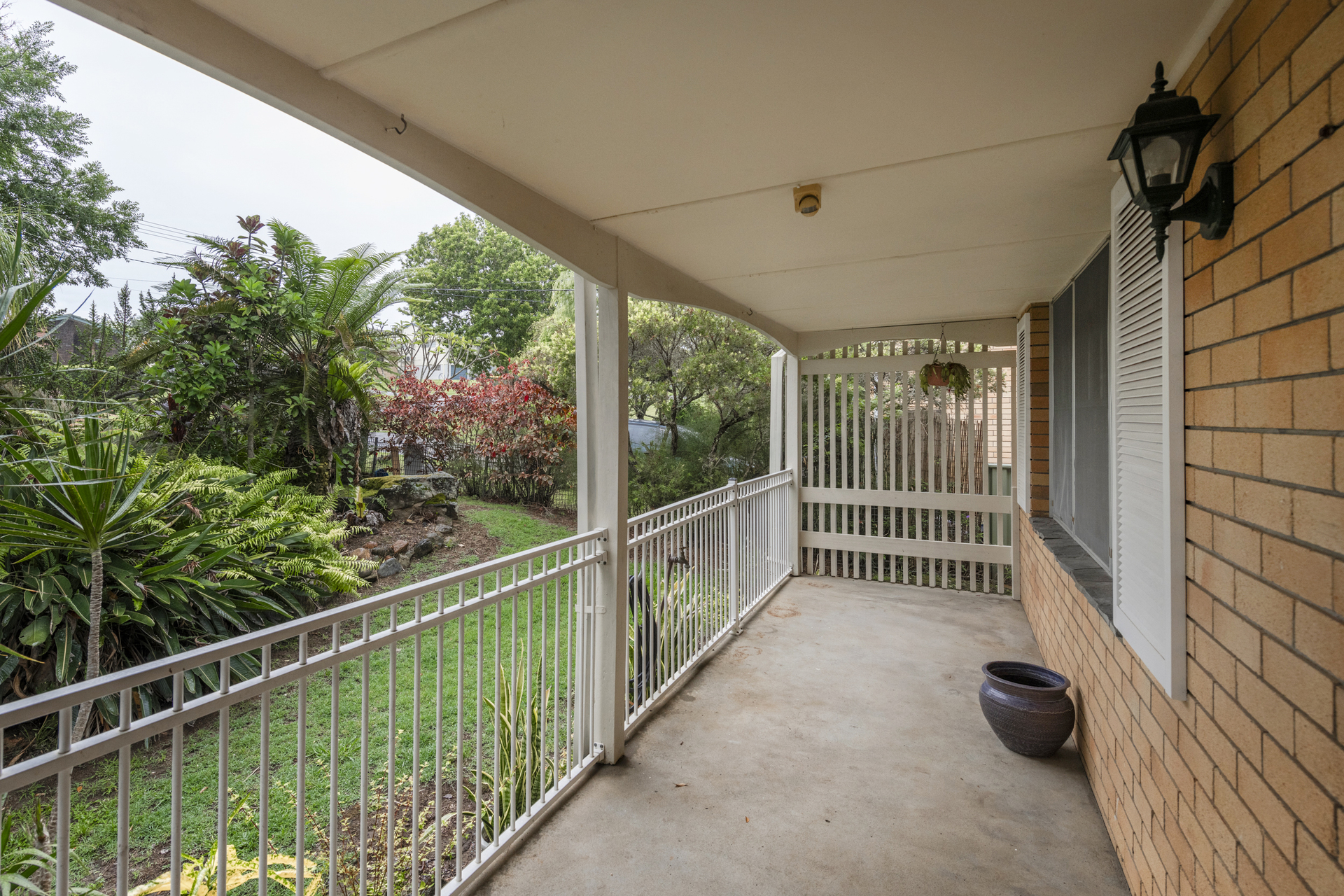 44 BLANCH PDE, SOUTH GRAFTON NSW 2460, 0部屋, 0バスルーム, House