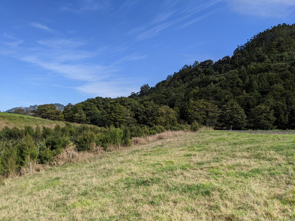 656 West Coast Road, Makarau, Auckland - Rodney, 3 phòng ngủ, 2 phòng tắm