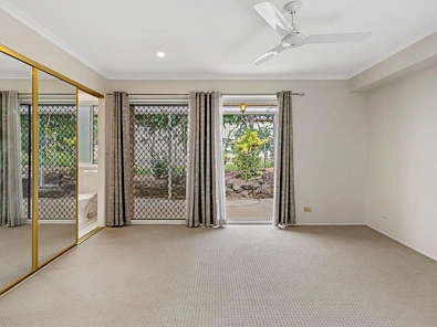 126 Mackney Road, Upper Caboolture, QLD 4510, 4房, 2浴, House