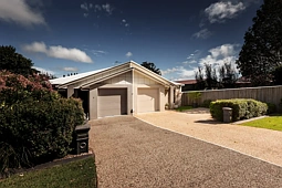 Unit 2/29 Burke St, Rangeville