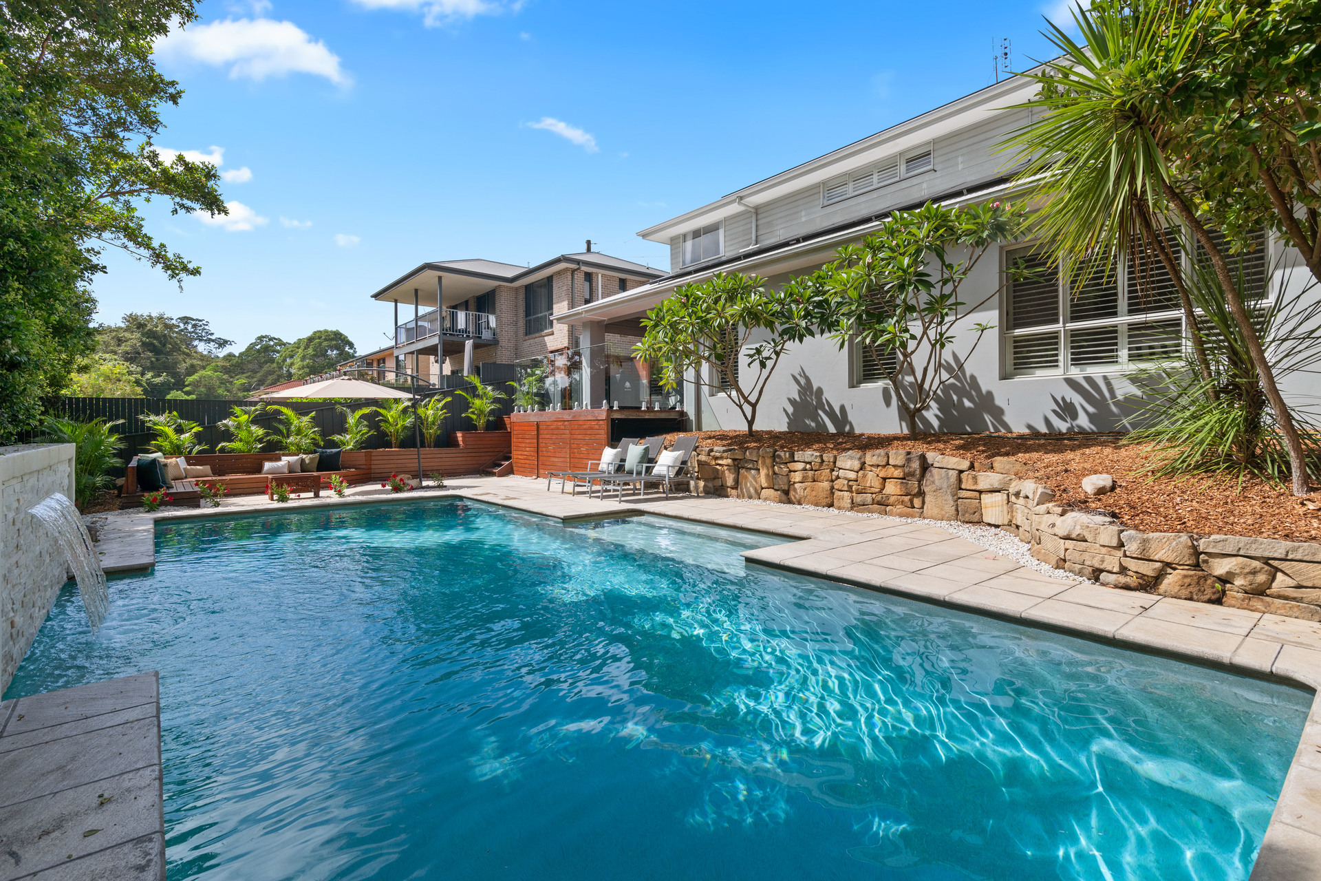 49 KINGS AV, TERRIGAL NSW 2260, 0房, 0浴, House