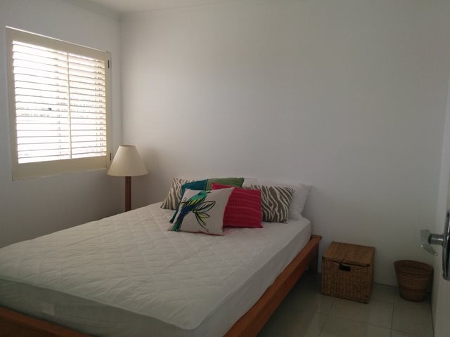 AVRONZA UNIT 8 12 CAMFIELD ST, ALEXANDRA HEADLAND QLD 4572, 0部屋, 0バスルーム, Unit