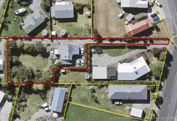 53 Waimauku Station Road, Waimauku