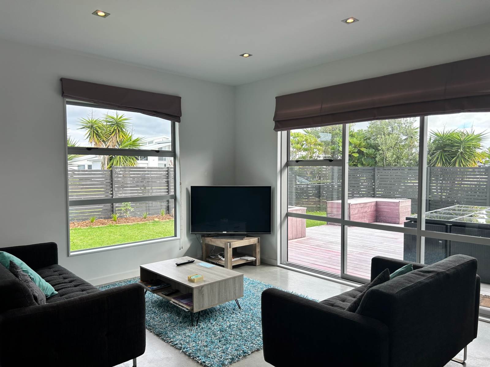 51 Tohora Crescent, Omaha, Auckland - Rodney, 4 Schlafzimmer, 0 Badezimmer, House