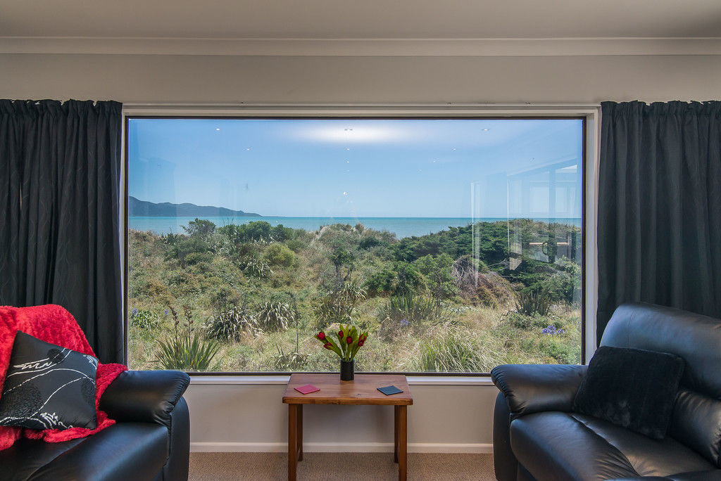 249 Manly Street, Paraparaumu Beach, Kapiti Coast, 4 phòng ngủ, 0 phòng tắm