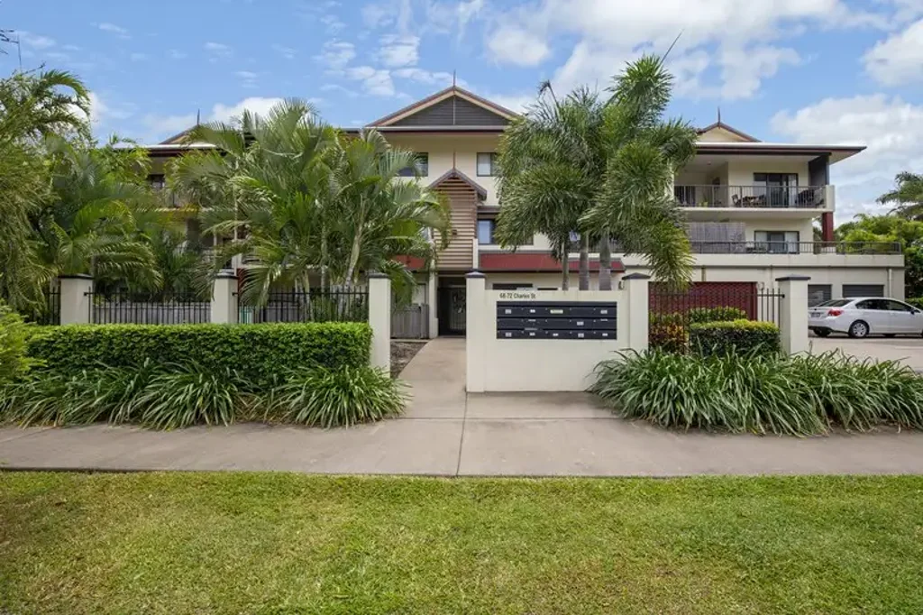 Modern 2-Bedroom 2-Bathroom Unit in the Close to the City