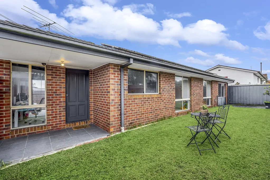 Hamlyn Heights 3 Slaapkamer Low-Maintenance Living in a Blue-Chip Hamlyn Heights Location!