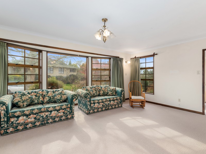 16 Gwendoline Street, Glenholme, Rotorua, 4 Schlafzimmer, 0 Badezimmer