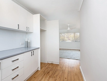 17/142 Watkins Street, White Gum Valley, South West Perth, 2 રૂમ, 1 બાથરૂમ, Apartment