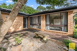 72 Blackbutt Street, Wyoming