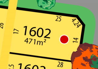 URBAN GROWTH ZONE - SCHEDULE 11