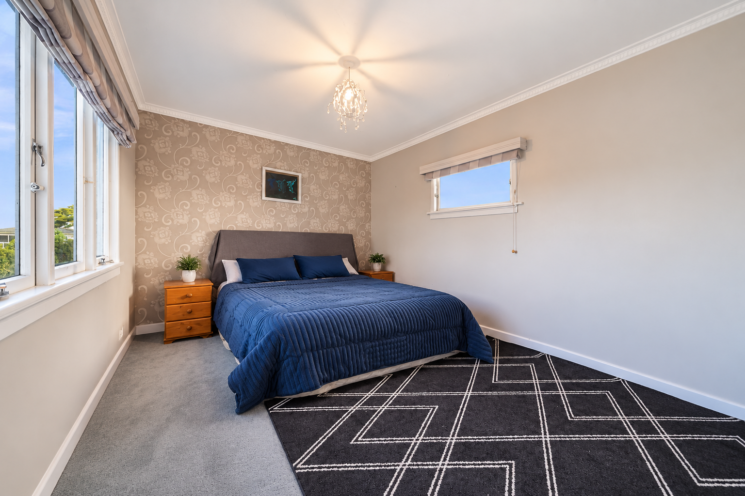 70 West Street, Pukekohe, photo 9