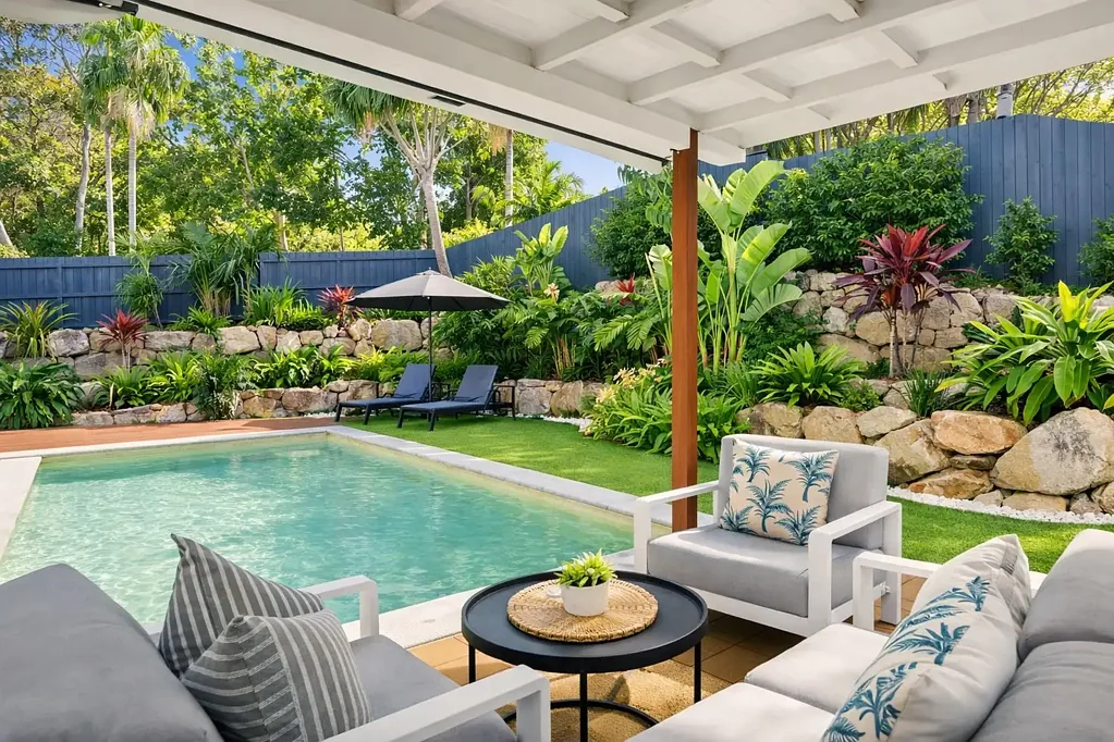 Caloundra West 4Kwarto A Sought-After Combination of Space, Privacy and Coastal Lifestyle