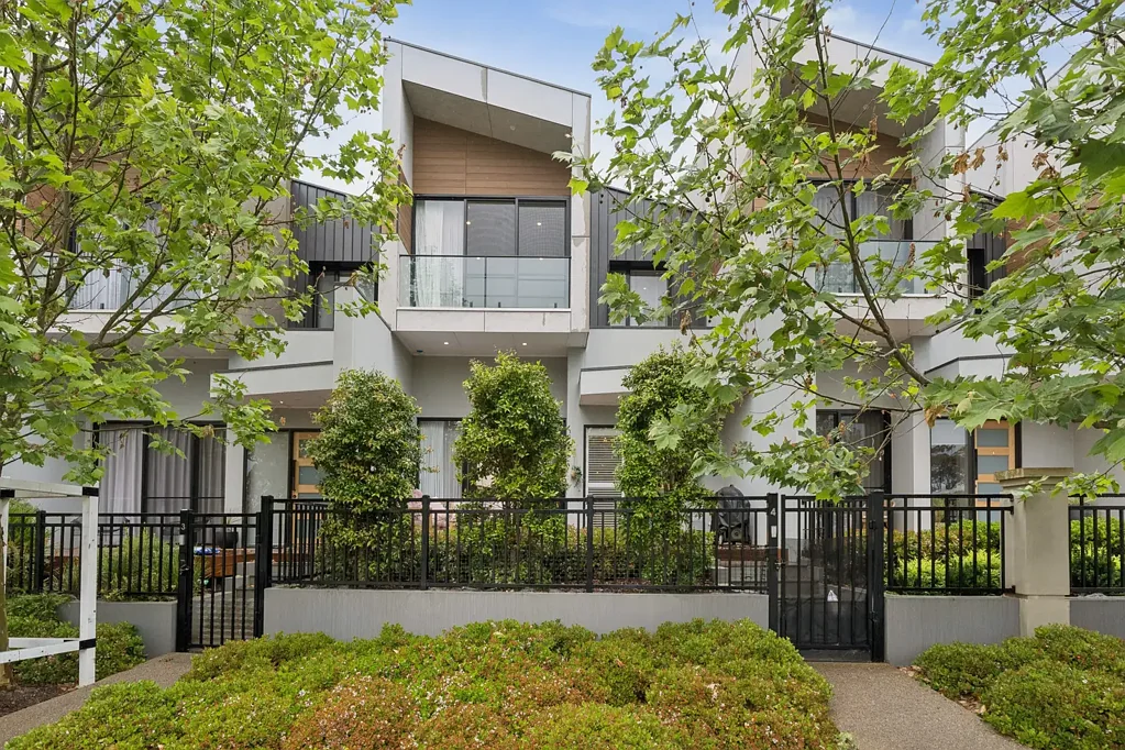 4/2 Wind Row Avenue, Mount Barker, SA 5251