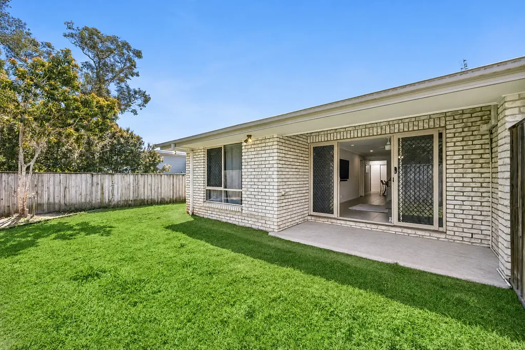 Buderim 3 Bedroom Effortless Living in the Heart of Buderim