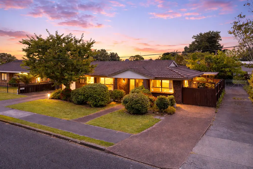 1/1A Clark Road, Pahurehure, Papakura, Auckland