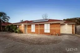 2/53 Sycamore Street, Hoppers Crossing