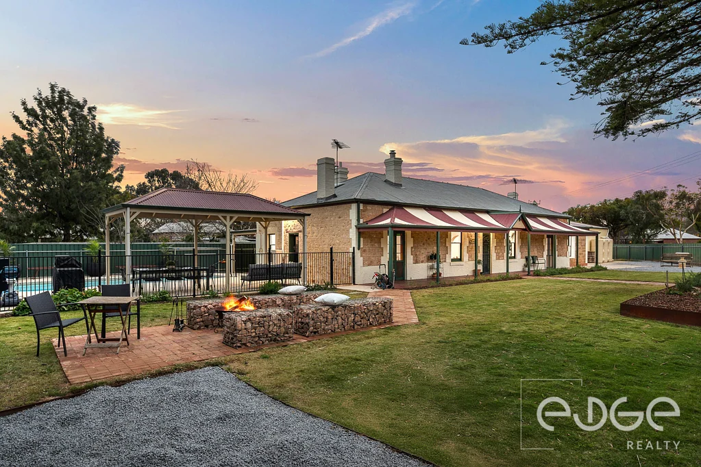 1 Second Street, Gawler South, SA 5118