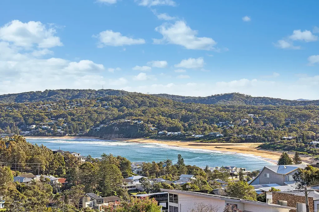 102 Del Monte Place, Copacabana, NSW 2251