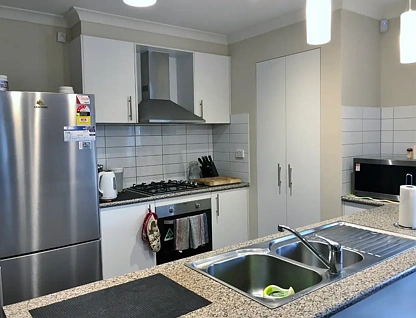 1 Copernicus Circuit, Cranbourne West, South East Melbourne, 4 ਕਮਰੇ, 2 ਬਾਥਰੂਮ, House